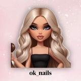 ok_nails