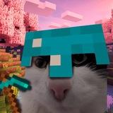Нойка