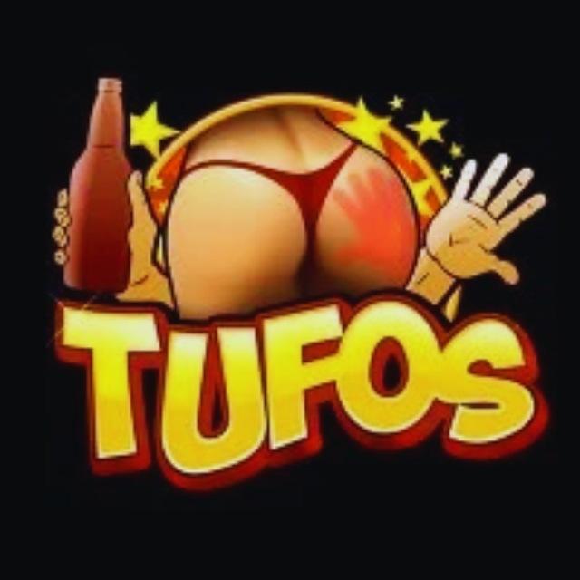 🥇 TUFOS VIP