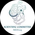 Scientific Committee Med224