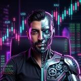 WFX Ai