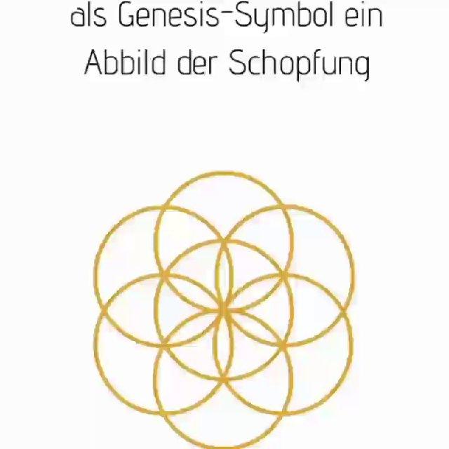 Zukunftstechnologien 👍🙏👍