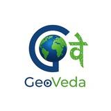 Geoveda