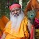 SGS-GITA (Datta Peetham Channel)