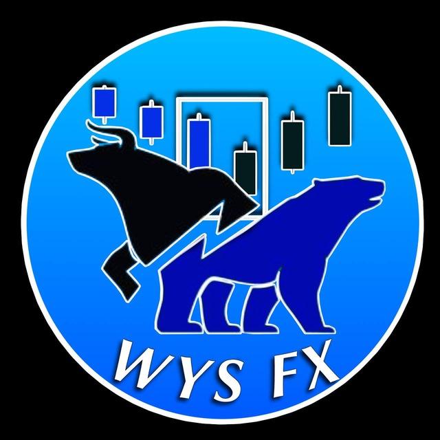 WYS fx FREE SIGNALS