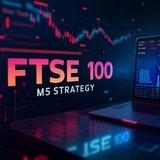 FTSE 100 DAX 30 ASX 200 UK100 DAX40 HK50 CN50 SWISS20 JPN225 FRA40
