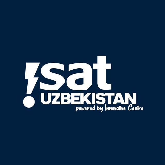 SAT for Uzbekistan