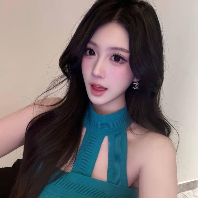 妍妍的秘密小屋