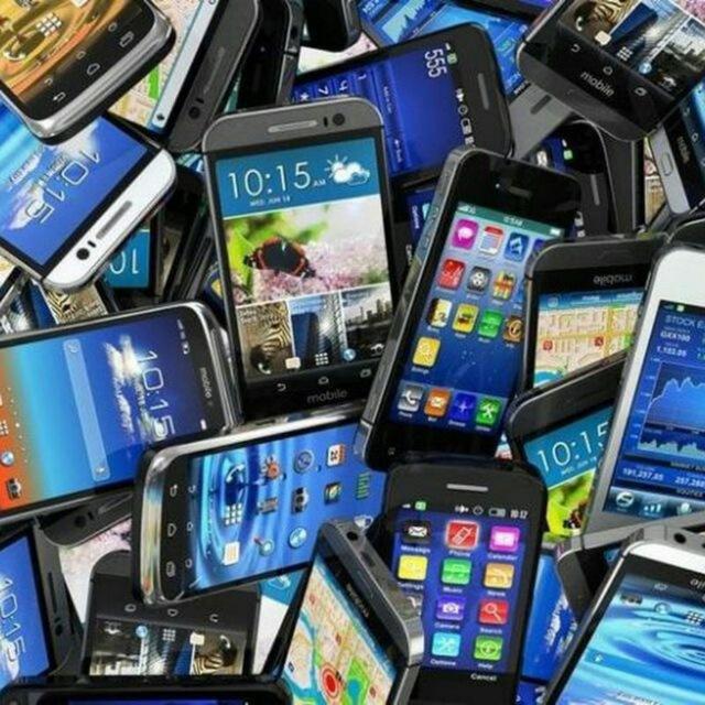 G'uzor telefon bozor 📲📱📱