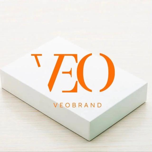 Veobrand (Ukraine )