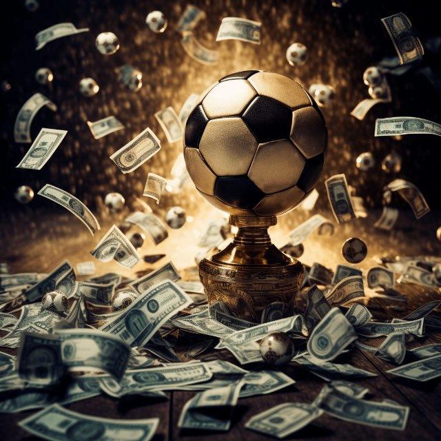UnibetFixed | 100% WINST🇳🇱