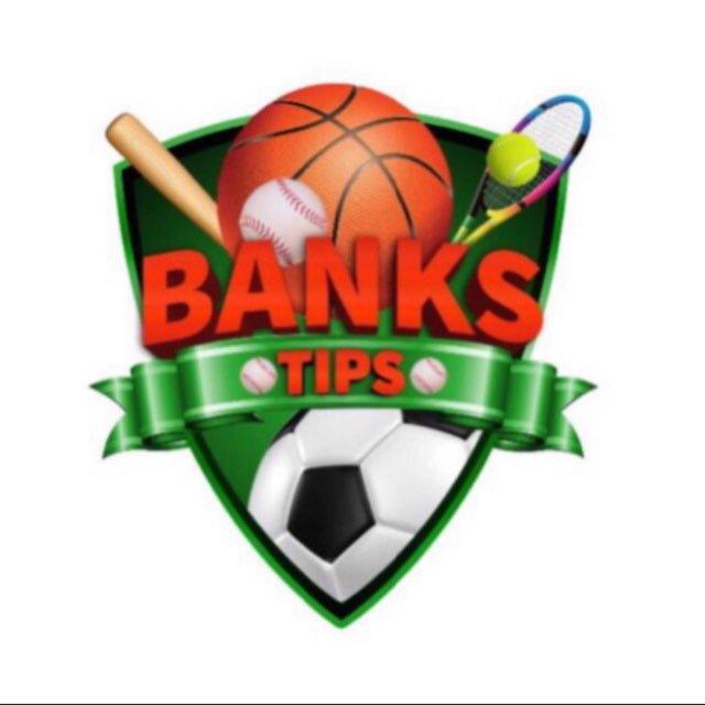 MrBanks Strategies (FREE CHANNEL)