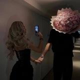 Endless love