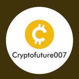 Cryptofuture007 / Signals