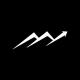 PABLO SMC-FREE SETUPS CHANNEL
