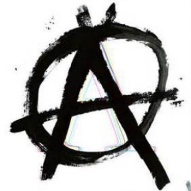 Anarquismos