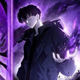 مانهوا الجيل