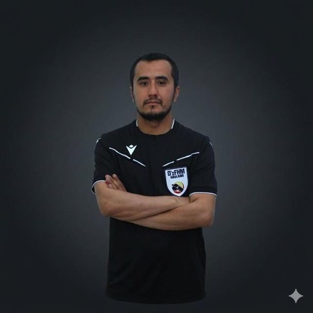 Referee_time
