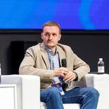 Zakharov Invest