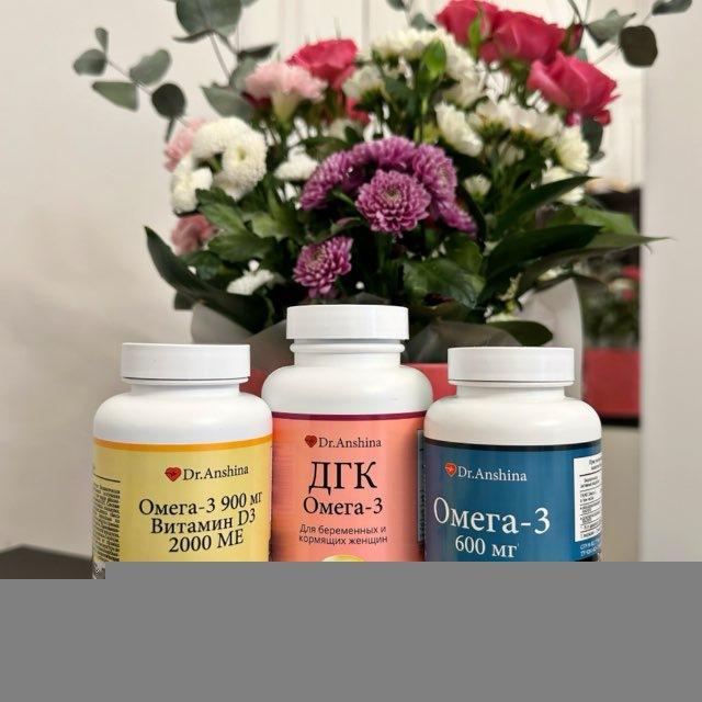 Dr.Anshina_Omega