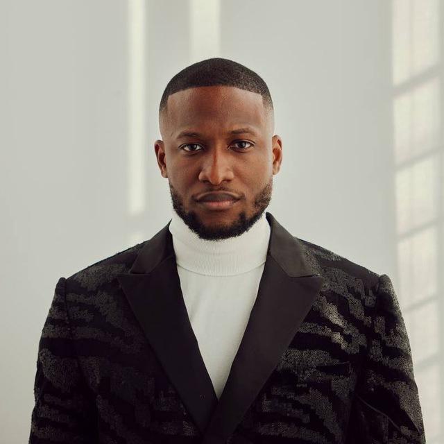 PROPHET EJ