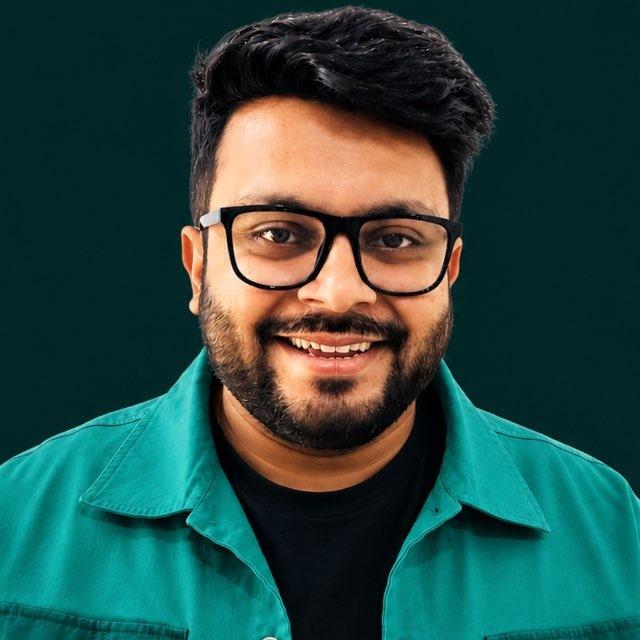 MVSIR- CA Classes