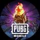 Jual Beli Acc PUBGM