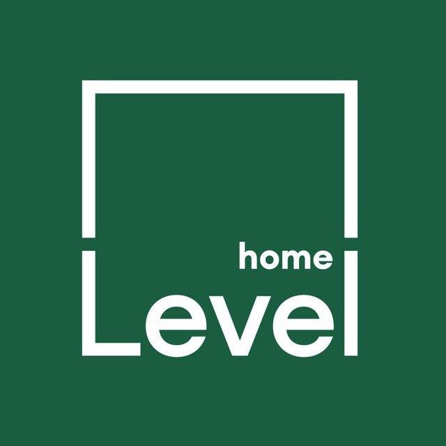 Level Home Южнопортовая
