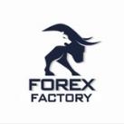 FOREX.FACTORY