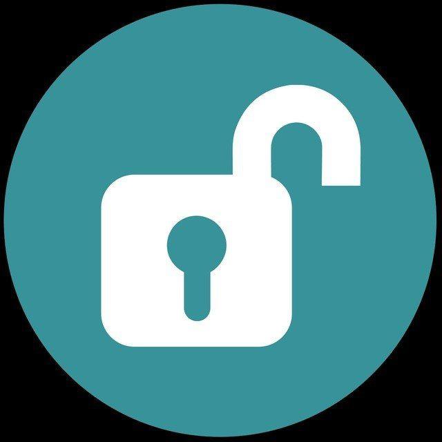 فیلترشکن پروکسی کانفینگ رایگان
