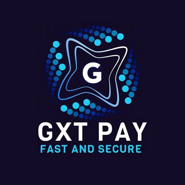 🌐 GXT PAY Global