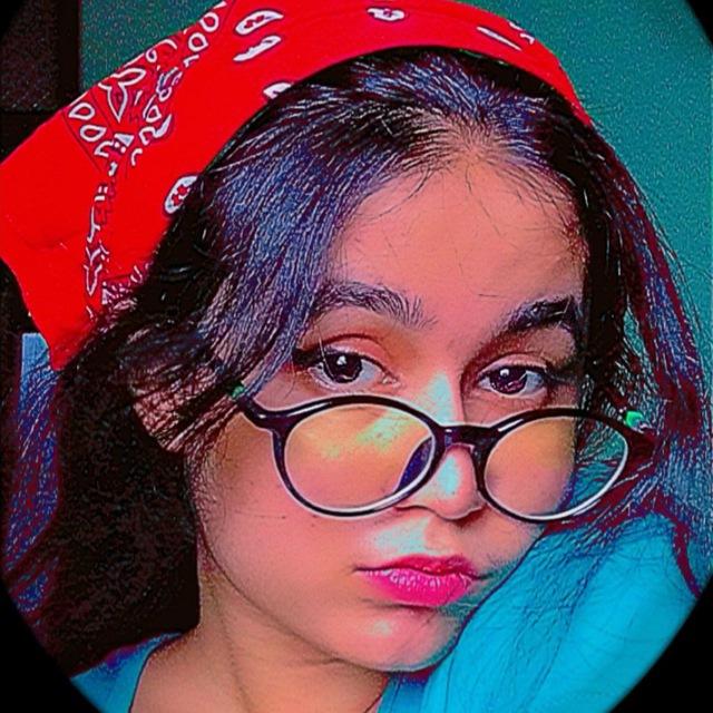 Jhoom Baba