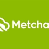 Metcha