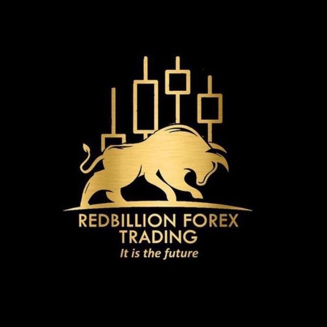 Redbillion✈️✈️user guide