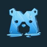 Melting Bears NFT