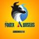 FOREX ABUSERS