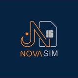 NOVA SIM