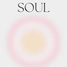 Puresoul Shop