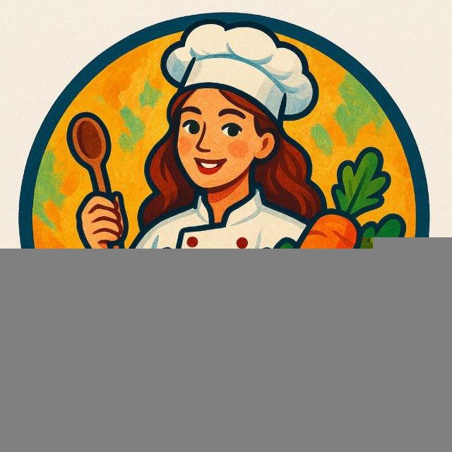 Простые Рецепты 🥘