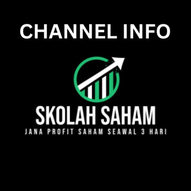 Seminar Sistem Saham