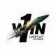 🚀 LUCKY JET BY GRENN🚀