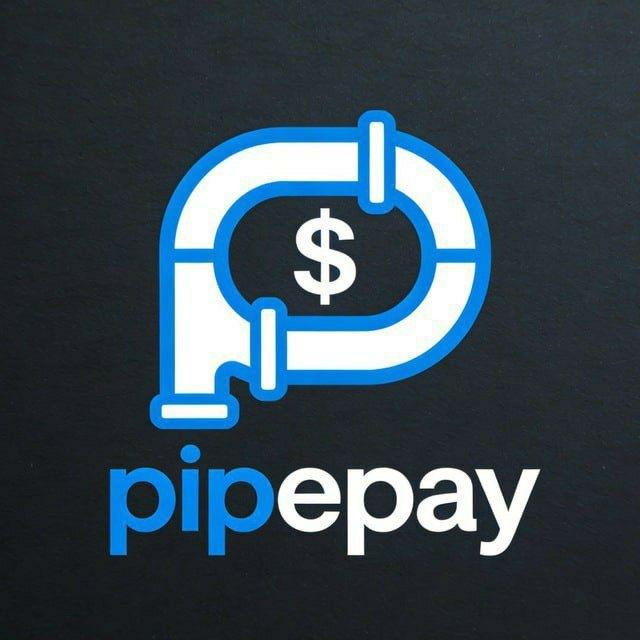 Gaming fund Otp Work ( Account Run) Panel Work