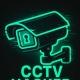 Camera hack bot