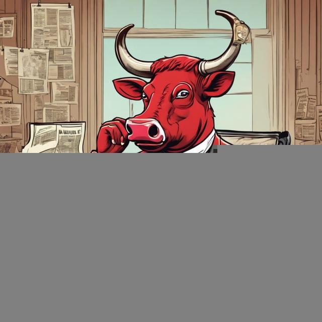 Stocks Info.
