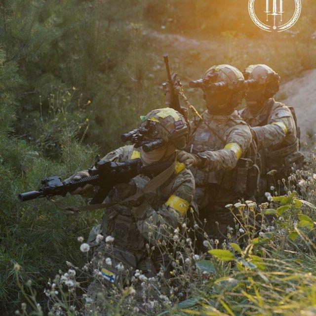 Russian War News🔥🔞