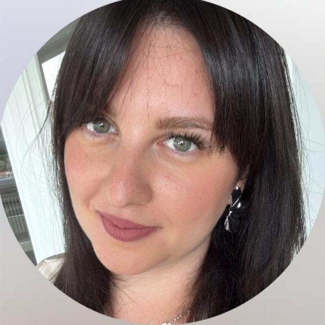 LadyMavenFX
