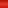 LAKSHYA KERALA
