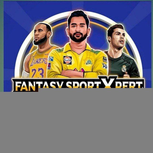 Fantasy SportXpert