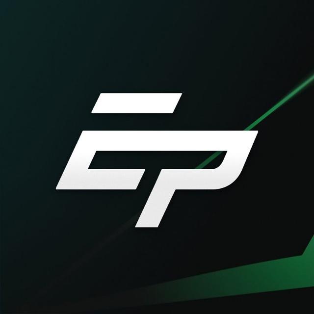 🎮 EAFC27 | FC27 🎮
