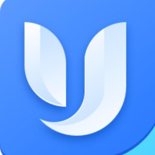 自动翻译_ 实时翻译_图片翻译【易翻译官方频道】